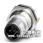 c鿴1558577DƬ