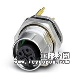 c鿴1558548DƬ