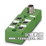 c鿴1516234DƬ