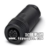 c鿴1500787DƬ