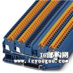 c(din)鿴3205080DƬ