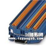 c(din)鿴3205051DƬ