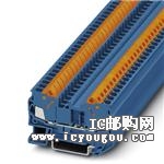 c(din)鿴3206429DƬ