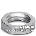 c(din)鿴1535901DƬ