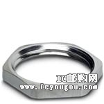 c鿴1539143DƬ