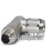 c鿴1553653DƬ