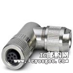 c鿴1553666DƬ