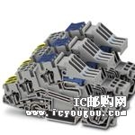 c(din)鿴3038079DƬ