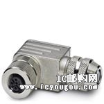 c鿴1430433DƬ