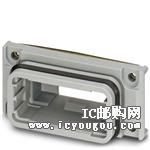 c(din)鿴1654840DƬ