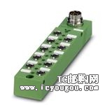 c鿴1516218DƬ