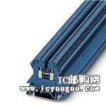 c鿴3005840DƬ
