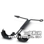 c鿴1558988DƬ