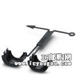 c鿴1558991DƬ