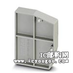 0709893DƬ