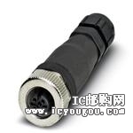 c鿴1430381DƬ