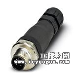 c(din)鿴1556870DƬ
