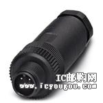c鿴1500774DƬ