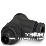 c鿴1513431DƬ
