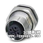 c鿴1553022DƬ