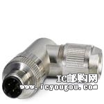 c鿴1553624DƬ