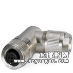 c鿴1553637DƬ