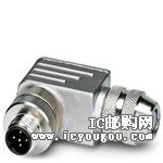 c鿴1430417DƬ