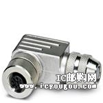 c鿴1430420DƬ