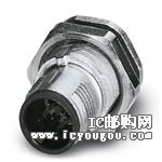 c鿴1553048DƬ