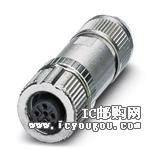 c鿴1432664DƬ