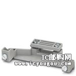 3100224DƬ