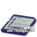 c鿴2988120DƬ