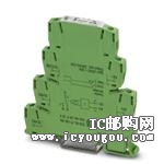 c鿴2917395DƬ