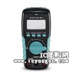 c(din)鿴1212209DƬ