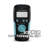 c(din)鿴1212208DƬ