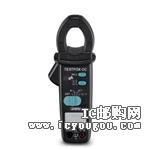 c鿴1212210DƬ