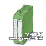 c鿴2319919DƬ