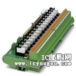 c(din)鿴2900066DƬ