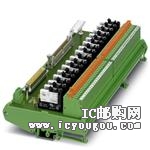c(din)鿴2900068DƬ