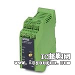 c(din)鿴2313355DƬ