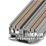 c鿴3210266DƬ