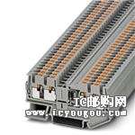 c鿴3210279DƬ