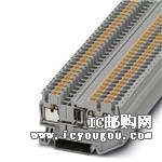 c鿴3210240DƬ