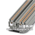 c鿴3210253DƬ