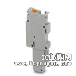 c(din)鿴3210091DƬ