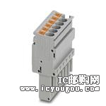 c鿴3210004DƬ