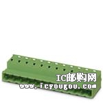 1761700DƬ