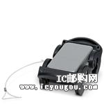 c(din)鿴1584554DƬ