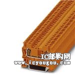 c鿴3037070DƬ