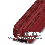c鿴3037096DƬ